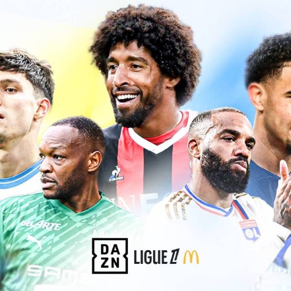 Vous voulez résilier votre abonnement DAZN ? Ce n’est pas si simple…