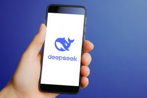 Microsoft interdit DeepSeek à ses employés