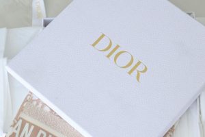 Une cyberattaque frappe Dior, des données clients ont été piratées