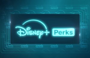 Disney+ veut fidéliser ses abonnés avec des croisières et des cadeaux