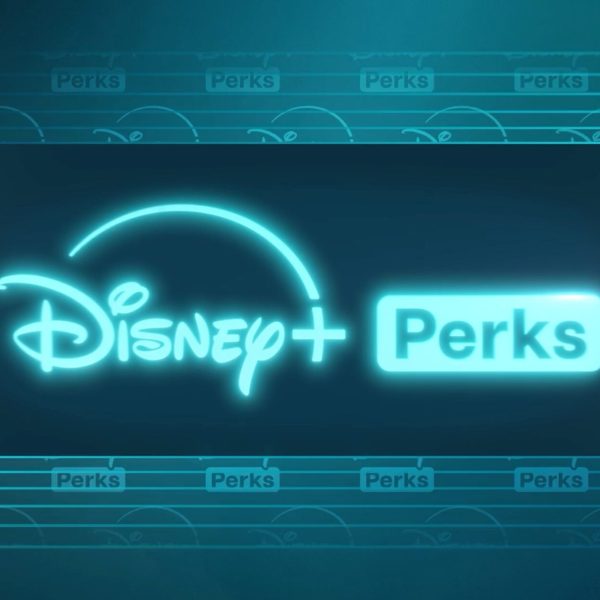 Disney+ veut fidéliser ses abonnés avec des croisières et des cadeaux