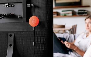Meilleur accessoire pour connecter sa TV (Chromecast, Amazon Fire Stick, Xiaomi Mi TV Stick)