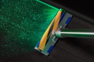 Dyson propose ses aspirateurs à prix doux : c’est le moment idéal pour s’équiper à moindre coût