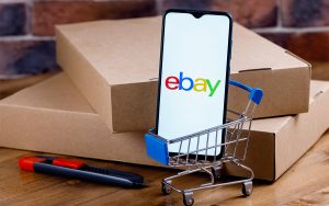 eBay, Vinted, leboncoin : faut-il déclarer ses ventes aux impôts ?