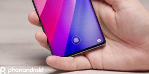 Grâce à Android 16, ce défaut du lecteur d’empreintes digitales va enfin être corrigé