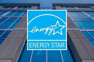 L’administration Trump veut liquider le programme Energy Star