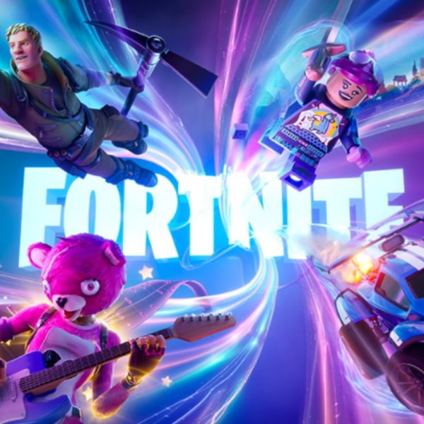 Apple cède : Fortnite est de retour sur l’App Store américain