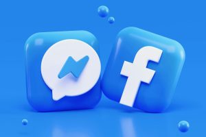 20 astuces et fonctions cachées pour Facebook Messenger