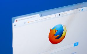 Firefox revient dans la course avec cette nouvelle version de sa barre d’adresse, voici toutes les nouveautés à découvrir