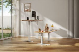 Travaillez confortablement et augmentez votre productivité avec ces offres folles sur les meilleurs produits Flexispot
