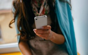 Forfait mobile : désactivez de toute urgence cette option pour éviter une facture trop salée