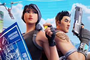 Apple bloque Fornite partout dans le monde, accuse Epic