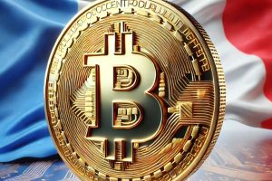 Crypto-kidnapping : comment la France veut protéger les magnats du Bitcoin des criminels