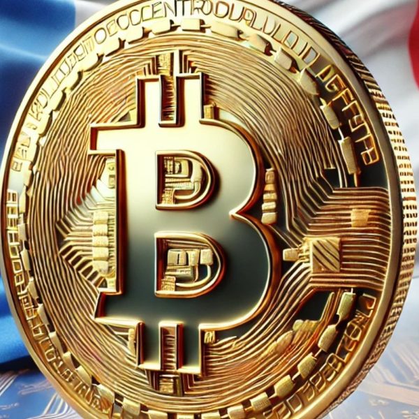 Crypto-kidnapping : comment la France veut protéger les magnats du Bitcoin des criminels