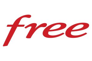 Free est touché par une panne sur les réseaux fixe et mobile
