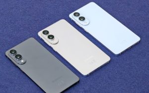 Galaxy S25 Edge : plus que quelques jours pour l’acheter à prix réduit !