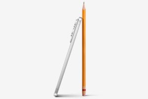 Samsung Galaxy S25 Edge officialisé : l’ère des smartphones ultrafins (5,8 mm) peut commencer