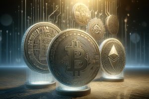 223 millions de dollars de cryptos volés : victime d’un hack, le protocole Cetus négocie avec le pirate
