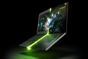 NVIDIA corrige enfin la consommation et les performances des GeForce RTX 50 mobiles