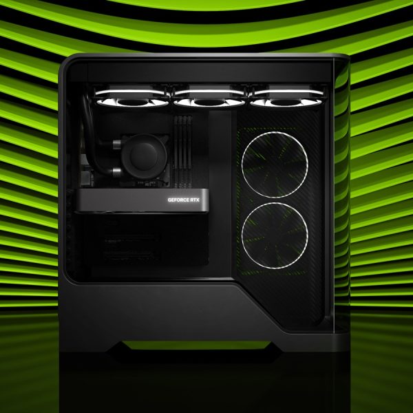 La RTX 5060 sera-t-elle disponible au prix annoncé par Nvidia ?