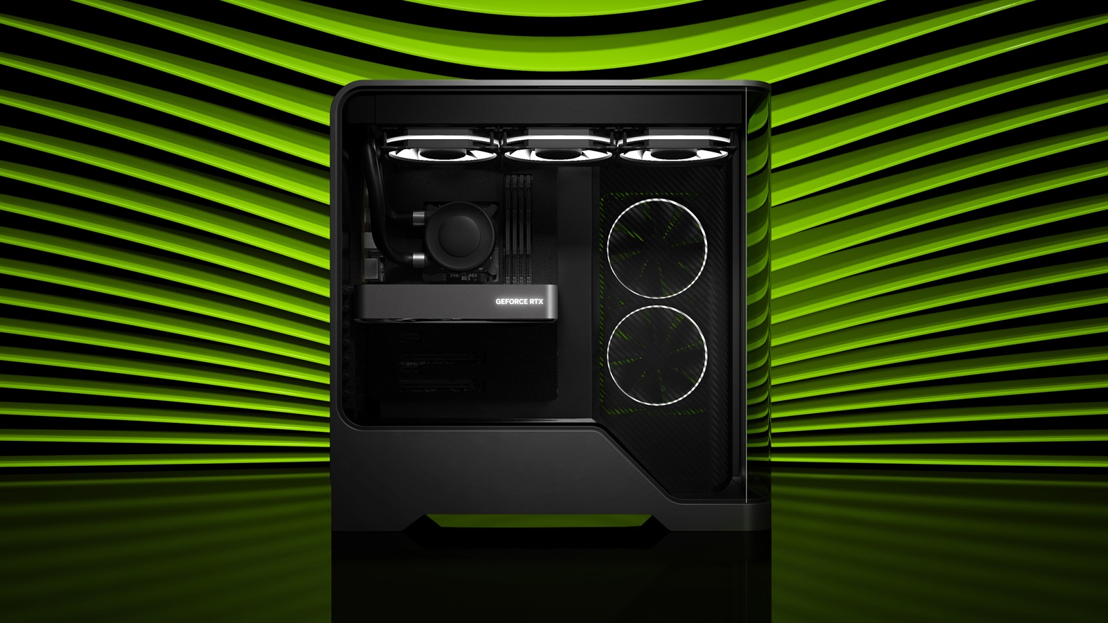 La RTX 5060 sera-t-elle disponible au prix annoncé par Nvidia ?