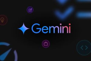 Windows 11 : Google va intégrer Gemini dans Chrome