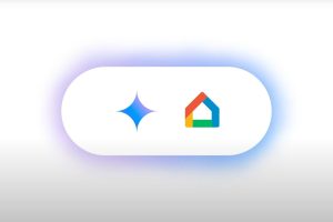 Google Home intègre enfin Gemini, et ça change tout