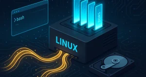 GnuRAMage – Un outil bash qui transforme votre RAM en turbo pour vos fichiers