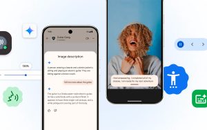 Google Chrome facilite enfin la lecture des PDF avec cette nouvelle fonctionnalité