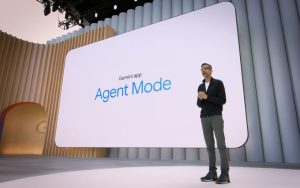 L’IA Gemini devient beaucoup plus efficace grâce aux “Agents” : comment ça marche ?