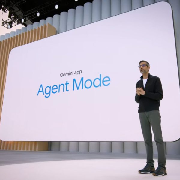 L’IA Gemini devient beaucoup plus efficace grâce aux “Agents” : comment ça marche ?