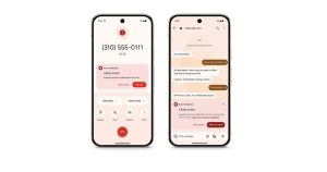 Les arnaques en ligne sont de plus en plus sophistiquées, mais Google a trouvé la parade