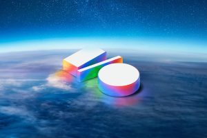 Google I/O 2025 : de l’IA, beaucoup de blabla… et quelques nouveautés bluffantes