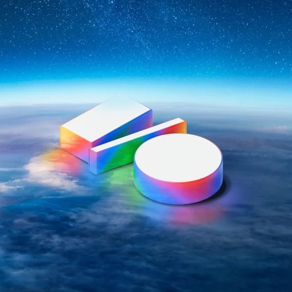 Google I/O 2025 : de l’IA, beaucoup de blabla… et quelques nouveautés bluffantes