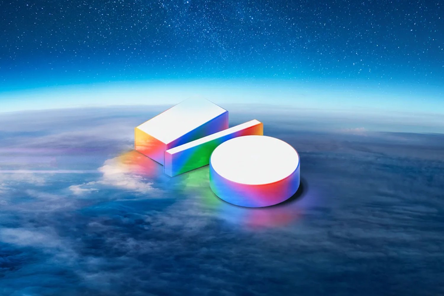 Google I/O 2025 : de l’IA, beaucoup de blabla… et quelques nouveautés bluffantes