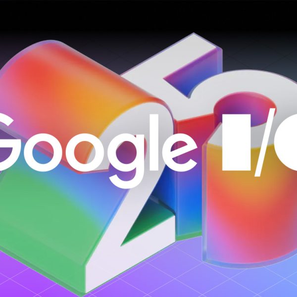 Google I/O 2025 : comment suivre les annonces Android 16, Gemini et Pixel en direct