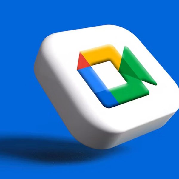 Google Meet : la traduction en temps réel de vos conversations arrive