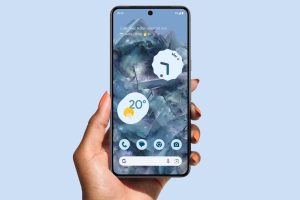 Le Pixel 8 Pro vendu à ce prix phénoménal ? Il faut vraiment le voir pour le croire (-54%) 😲
