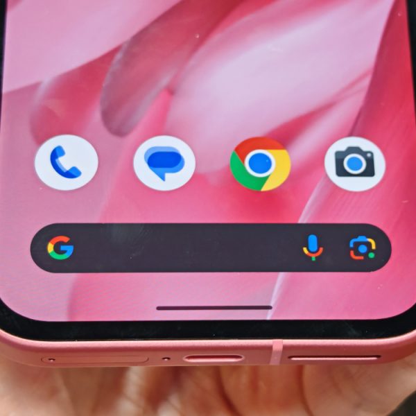 Le multitâche va devenir bien plus pratique sur Android, voici ce qui change