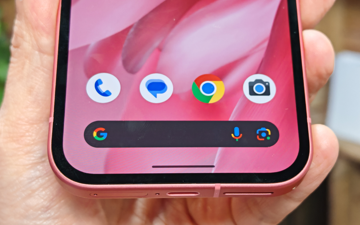 Le multitâche va devenir bien plus pratique sur Android, voici ce qui change