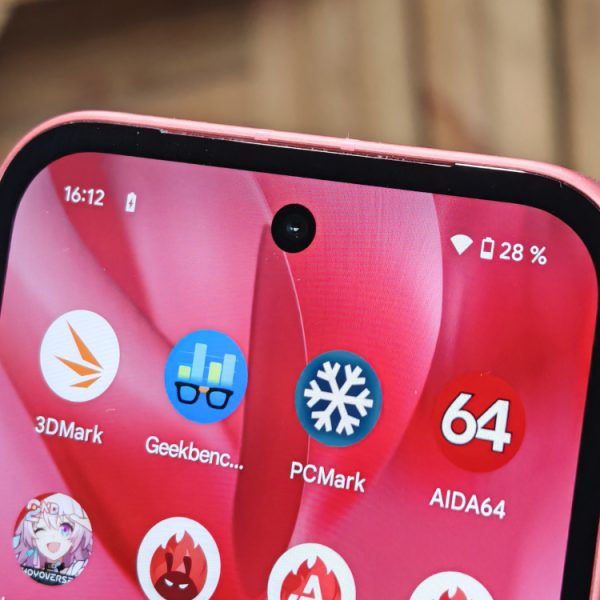 Ne mettez pas votre smartphone Pixel à jour, le patch Android de mai est une catastrophe pour la batterie