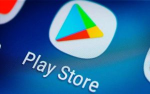 Play Store : bientôt la fin des mises à jour d’applis buguées ? Cette nouveauté change la donne