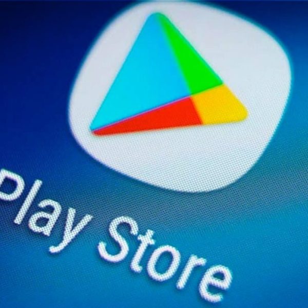 Play Store : bientôt la fin des mises à jour d’applis buguées ? Cette nouveauté change la donne