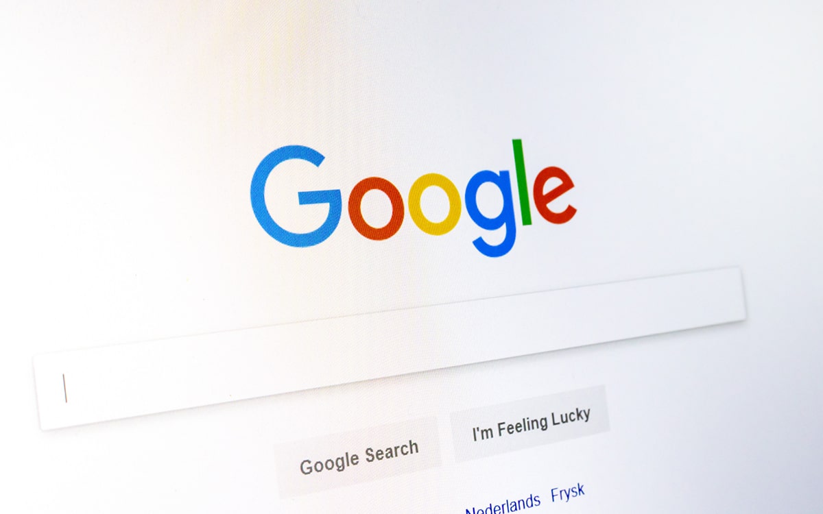 Cette IA incroyable devient un excellent moteur de recherche qui menace de laisser Google dans le rétroviseur