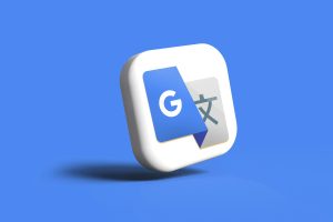 iOS 18.4 : Google Traduction peut devenir votre outil de traduction automatique