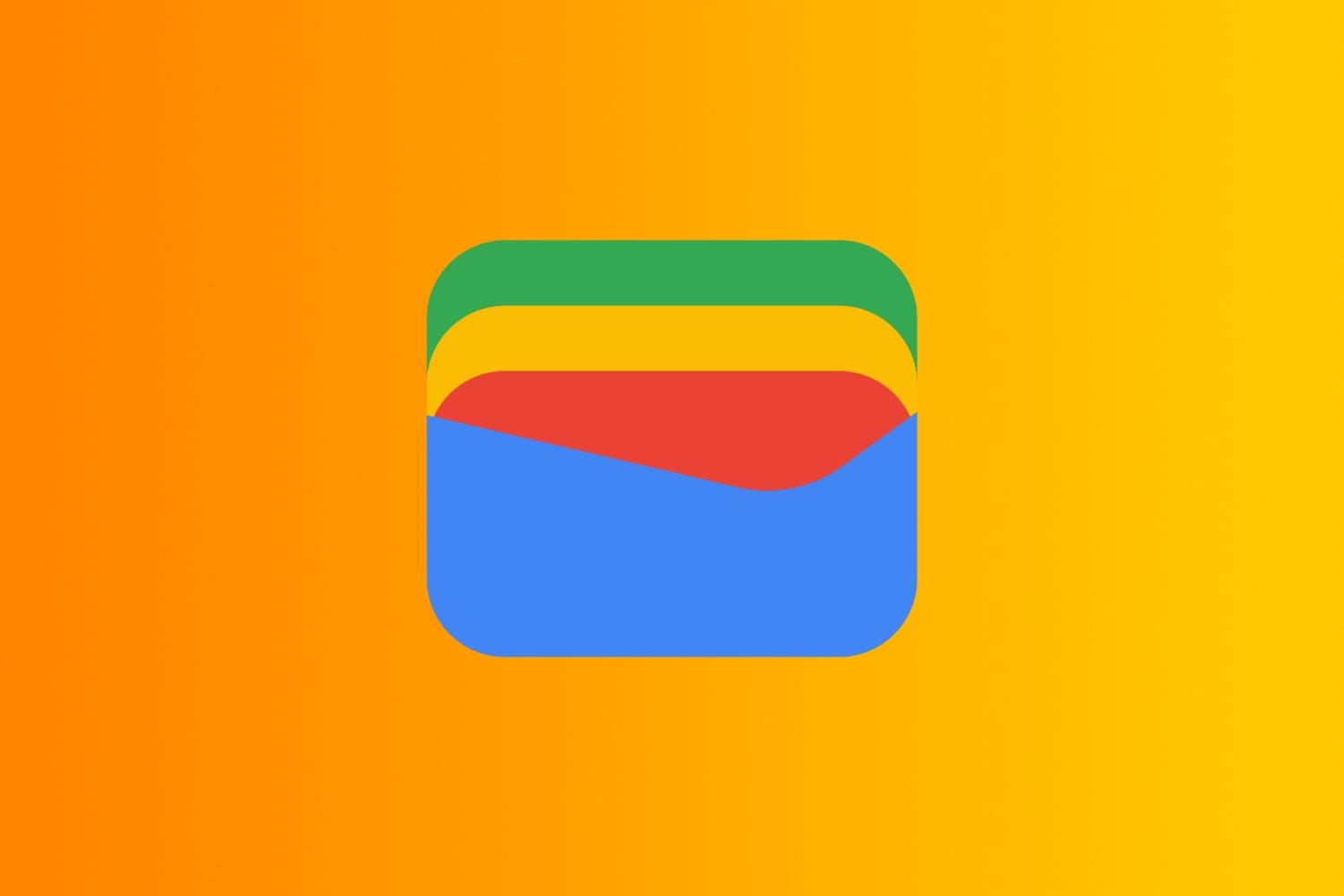 Google Wallet va vous faire gagner un temps fou avec ses nouvelles notifications