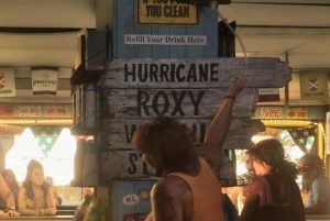 GTA 6 pourrait reprendre cette mécanique de Vice City pour modifier la map du jeu