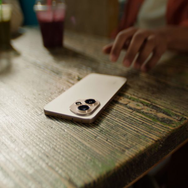 Le Honor 400 est officiel, il veut être le meilleur photophone à moins de 500 euros
