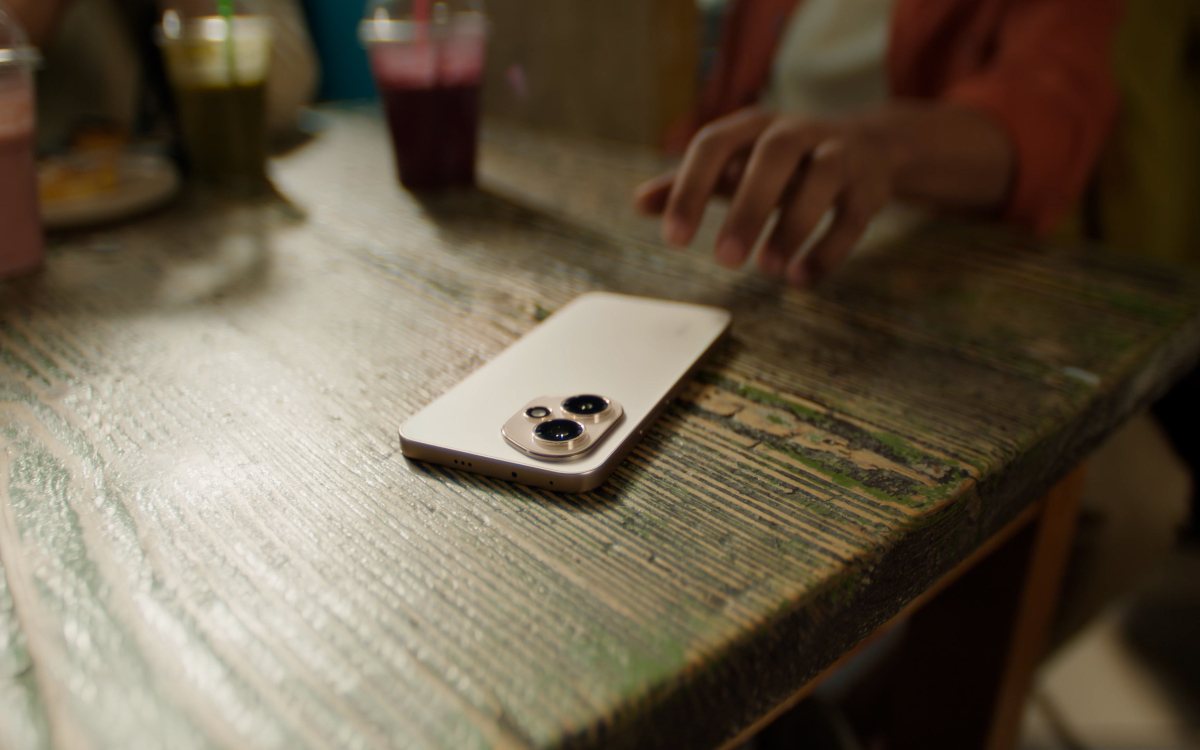 Le Honor 400 est officiel, il veut être le meilleur photophone à moins de 500 euros