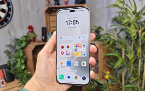 6 ans de mises à jour Android sur un smartphone à petit prix ? C’est la promesse de cette marque bien connue